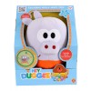 Hey Duggee Roly Plush Talking Soft Toy