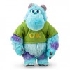 Sulley Monsters Inc. Monsters University 8.5" Plush Toy