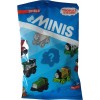 Thomas & Friends Minis Blind Bag x 2