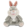 Thumper Plush Rattle for Baby