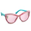 Tinker Bell Sunglasses for Kids