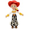 Jessie Cowgirl Plush 28CM Toy Story Toys