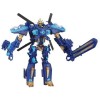 Transformers Age of Extinction Generations Voyager Class Autobot Drift Figure