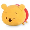 Tsum Tsum Winnie the Pooh Large 17"