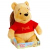 Winnie the Pooh Plush 35cm
