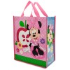 Minnie Mouse Reusable Tote