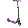 Globber 2 Wheel Scooter My too fix up - Titanium Pink