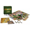 Monopoly The Legend of Zelda Collectors Edition Board Game