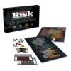Risk Game of Thrones Edition Board Game