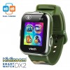 Vtech Kidizoom Smart Watch DX2 Camouflage